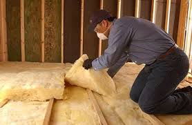 Best Insulation for New Construction  in Virginia Beach, VA